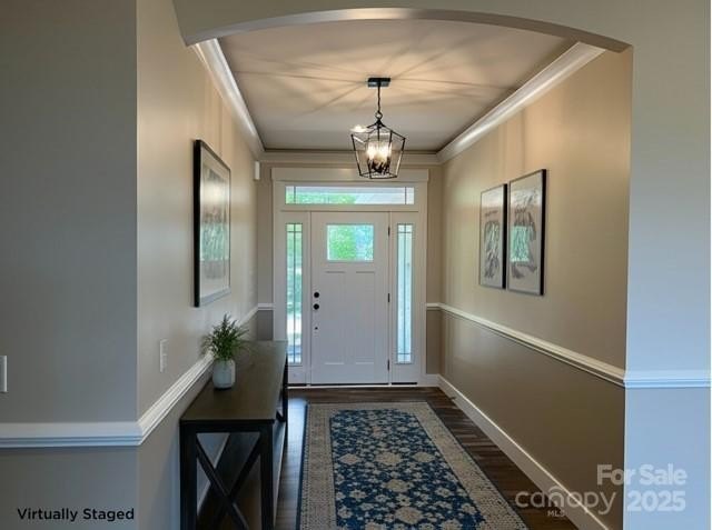 Rutherfordton, North Carolina, 28139, United States, 3 Bedrooms Bedrooms, ,2 BathroomsBathrooms,Residential,Forsale,1904894