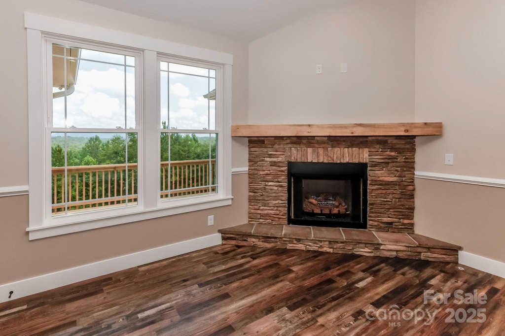Rutherfordton, North Carolina, 28139, United States, 3 Bedrooms Bedrooms, ,2 BathroomsBathrooms,Residential,Forsale,1904894