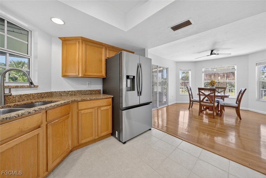 Sanibel, Florida, 33957, United States, 3 Bedrooms Bedrooms, ,2 BathroomsBathrooms,Residential,Forsale,1936217