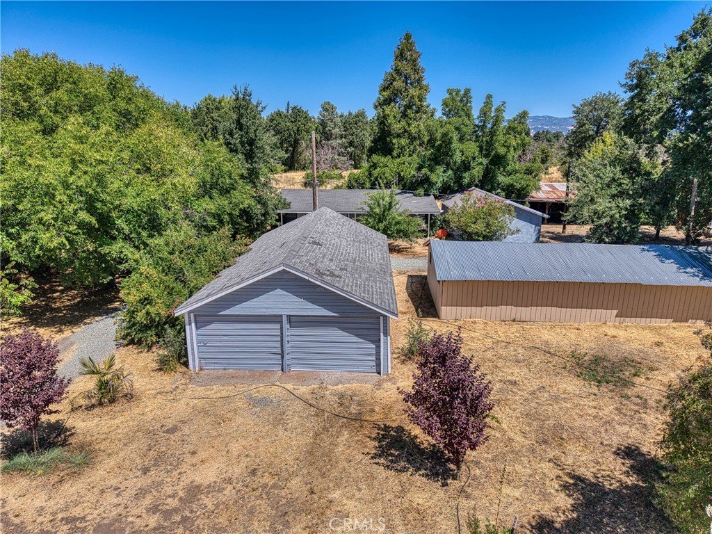 Lakeport, California, 95453, United States, 4 Bedrooms Bedrooms, ,3 BathroomsBathrooms,Residential,Forsale,1953140