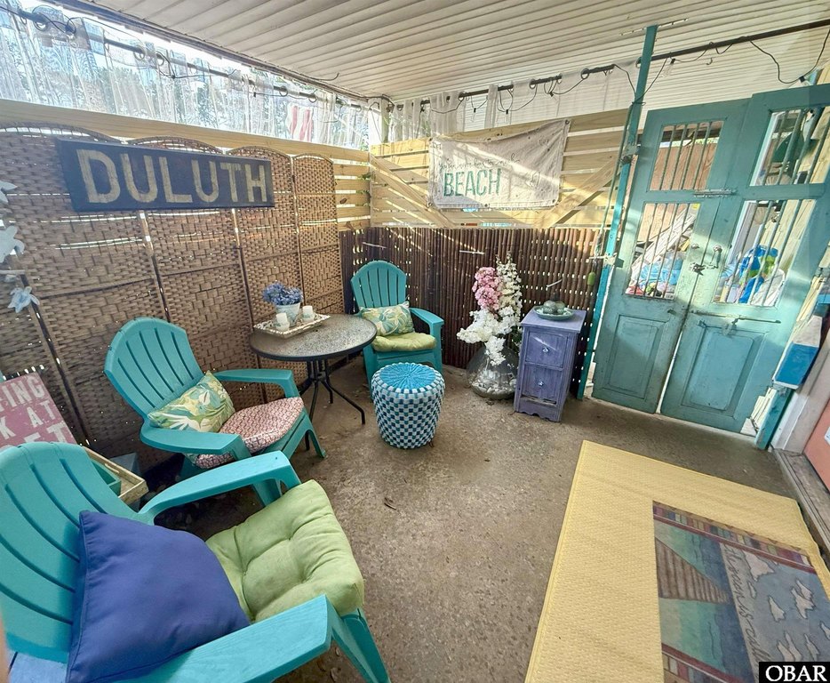 Kill Devil Hills, North Carolina, 27948, United States, 3 Bedrooms Bedrooms, ,1.5 BathroomsBathrooms,Residential,Forsale,1951919