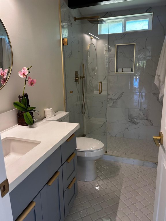 Haiku, Hawaii, 96708, United States, 3 Bedrooms Bedrooms, ,2 BathroomsBathrooms,Residential,Forsale,1944114
