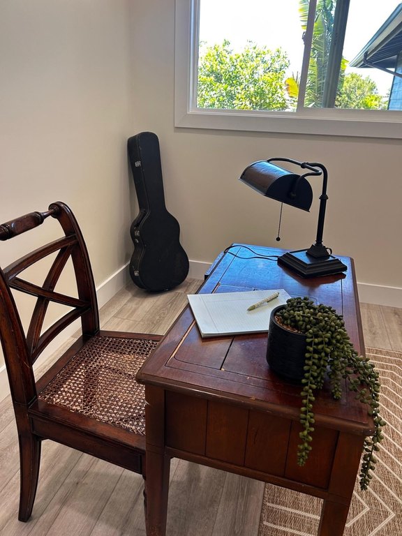Haiku, Hawaii, 96708, United States, 3 Bedrooms Bedrooms, ,2 BathroomsBathrooms,Residential,Forsale,1944114