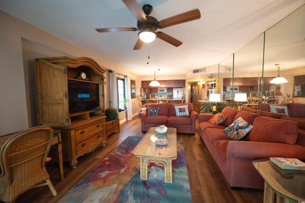 North Myrtle Beach, South Carolina, 29582, United States, 3 Bedrooms Bedrooms, ,3 BathroomsBathrooms,Residential,Forsale,1965868