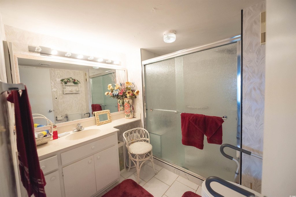 North Myrtle Beach, South Carolina, 29582, United States, 3 Bedrooms Bedrooms, ,3 BathroomsBathrooms,Residential,Forsale,1965868