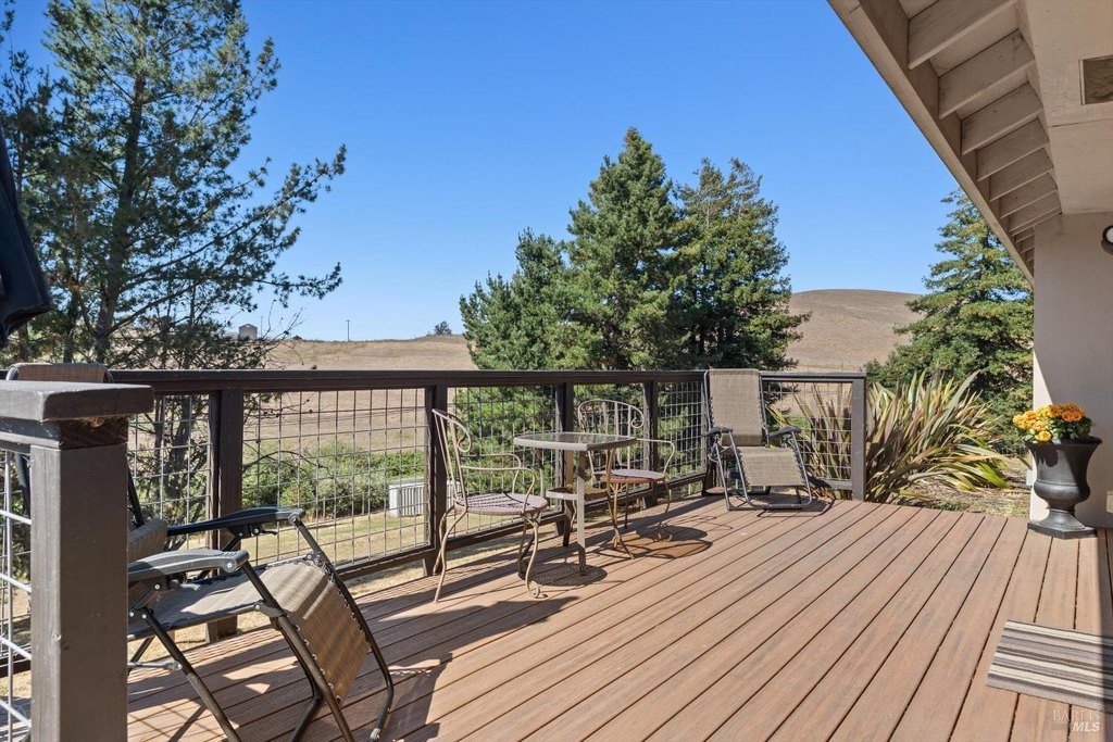 Petaluma, California, 94952, United States, 2 Bedrooms Bedrooms, ,3.5 BathroomsBathrooms,Residential,Forsale,1953134