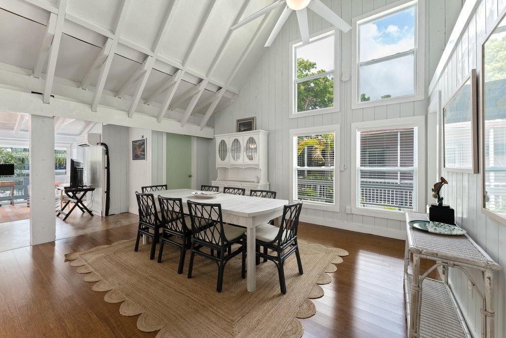 Plantation Key, Florida, 33036, United States, 4 Bedrooms Bedrooms, ,3 BathroomsBathrooms,Residential,Forsale,1971973