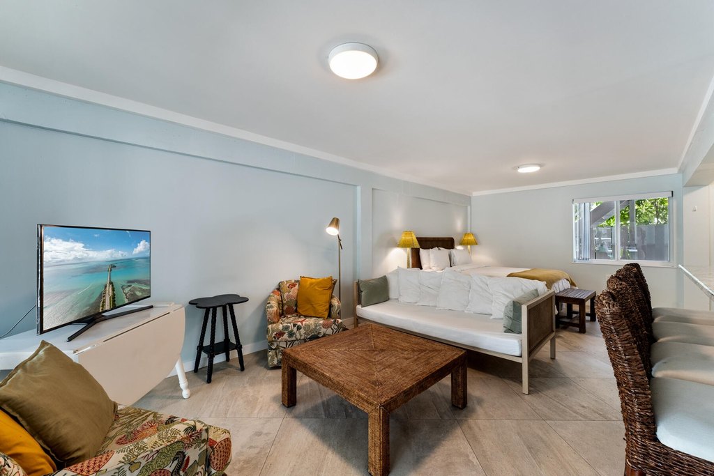 Plantation Key, Florida, 33036, United States, 4 Bedrooms Bedrooms, ,3 BathroomsBathrooms,Residential,Forsale,1971973