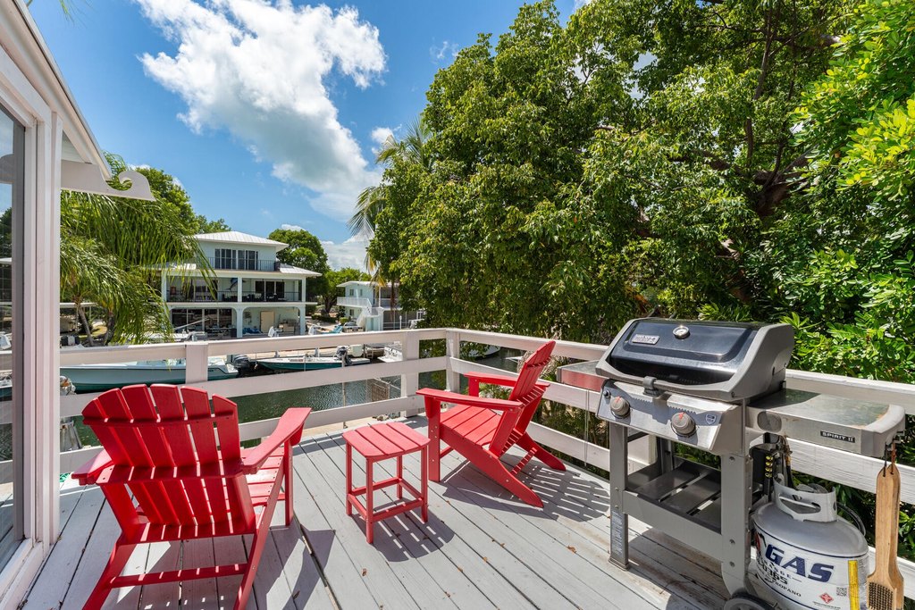 Plantation Key, Florida, 33036, United States, 4 Bedrooms Bedrooms, ,3 BathroomsBathrooms,Residential,Forsale,1971973