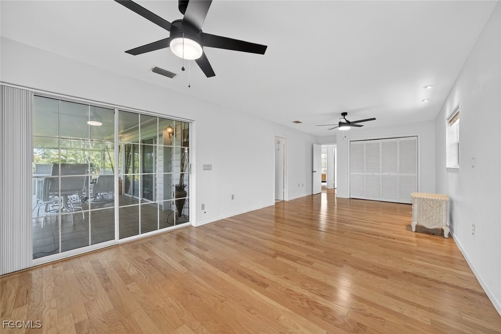 Sanibel, Florida, 33957, United States, 3 Bedrooms Bedrooms, ,2 BathroomsBathrooms,Residential,Forsale,1936217