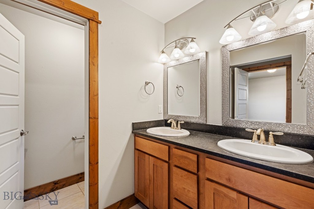 Bozeman, Montana, 59718, United States, 4 Bedrooms Bedrooms, ,2.5 BathroomsBathrooms,Residential,Forsale,1944292