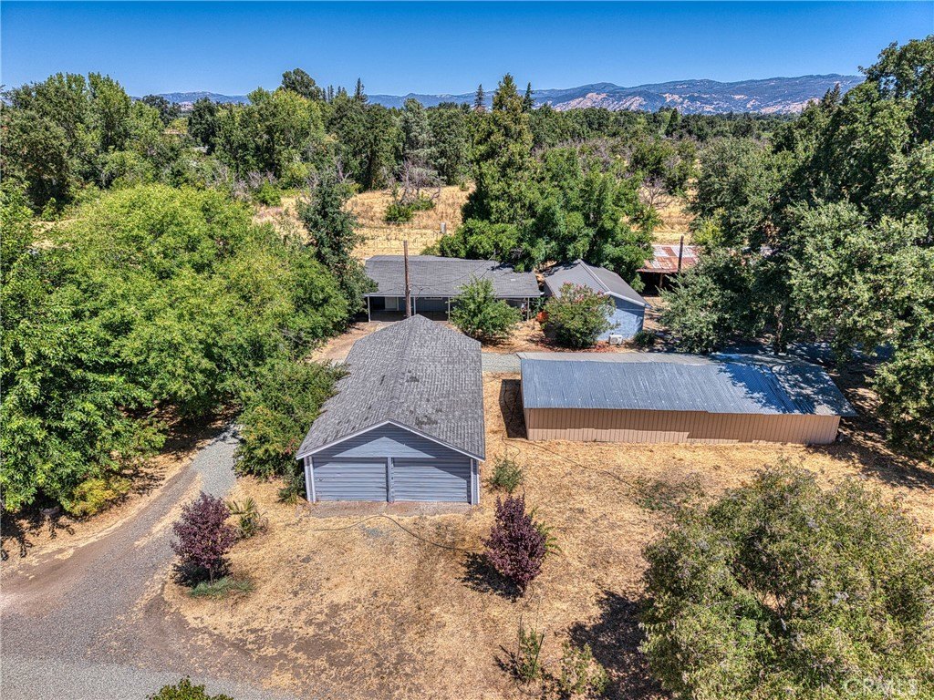 Lakeport, California, 95453, United States, 4 Bedrooms Bedrooms, ,3 BathroomsBathrooms,Residential,Forsale,1953140