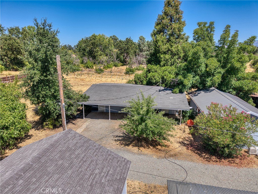 Lakeport, California, 95453, United States, 4 Bedrooms Bedrooms, ,3 BathroomsBathrooms,Residential,Forsale,1953140