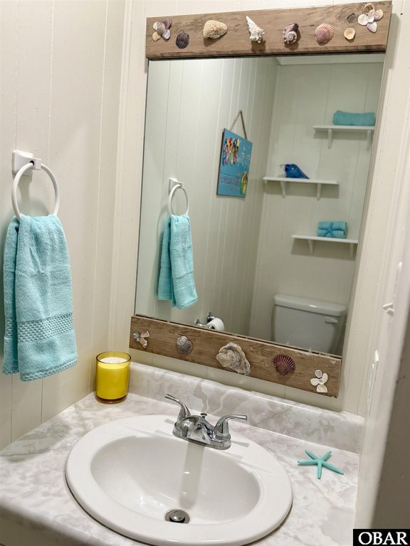 Kill Devil Hills, North Carolina, 27948, United States, 3 Bedrooms Bedrooms, ,1.5 BathroomsBathrooms,Residential,Forsale,1951919