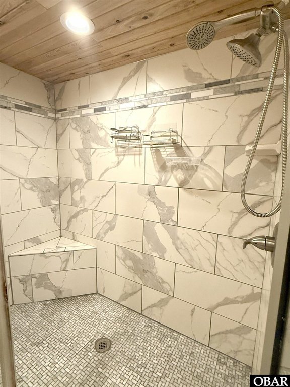 Kill Devil Hills, North Carolina, 27948, United States, 3 Bedrooms Bedrooms, ,1.5 BathroomsBathrooms,Residential,Forsale,1951919