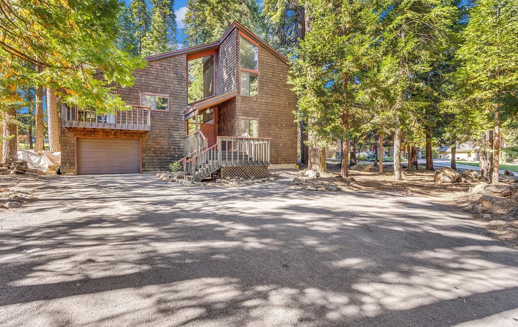 Lake Almanor West, California, 96020, United States, 3 Bedrooms Bedrooms, ,2 BathroomsBathrooms,Residential,Forsale,1993795 Lake Almanor West, California, 96020, United States, 3 Bedrooms Bedrooms, ,2 BathroomsBathrooms,Residential,Forsale,1993795
