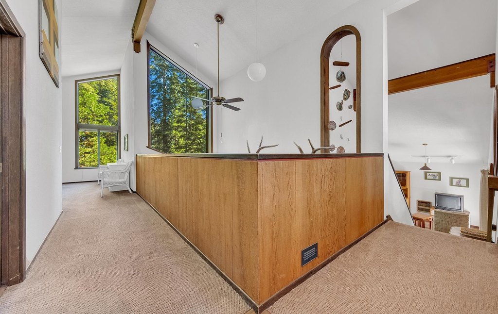 Lake Almanor West, California, 96020, United States, 3 Bedrooms Bedrooms, ,2 BathroomsBathrooms,Residential,Forsale,1993795