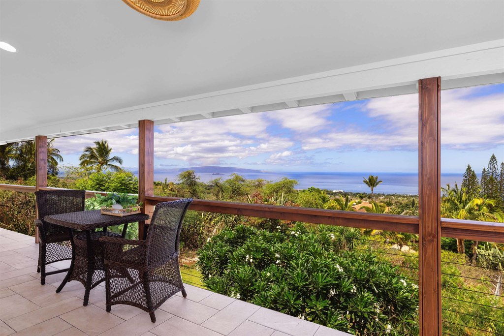 Kihei, Hawaii, 96753, United States, 5 Bedrooms Bedrooms, ,4 BathroomsBathrooms,Residential,Forsale,1944112