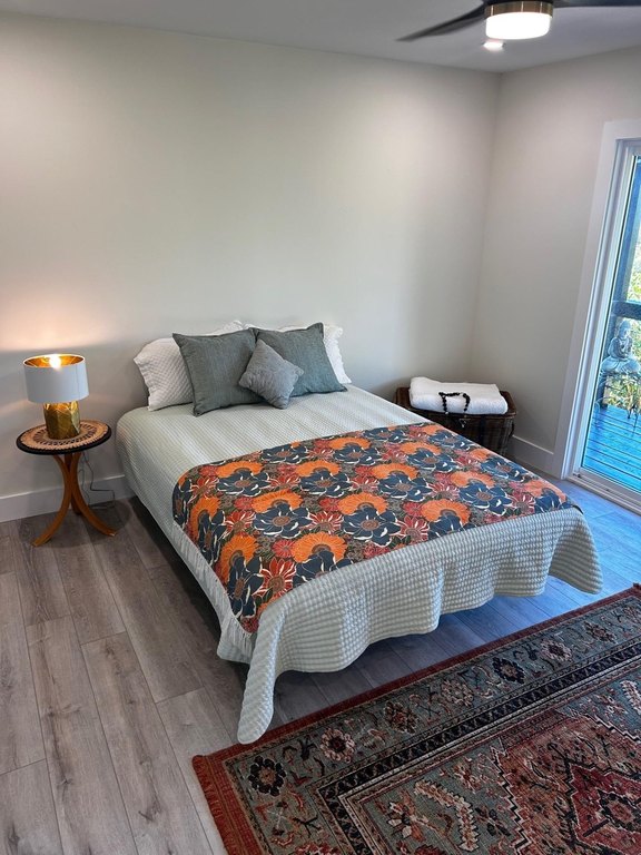 Haiku, Hawaii, 96708, United States, 3 Bedrooms Bedrooms, ,2 BathroomsBathrooms,Residential,Forsale,1944114