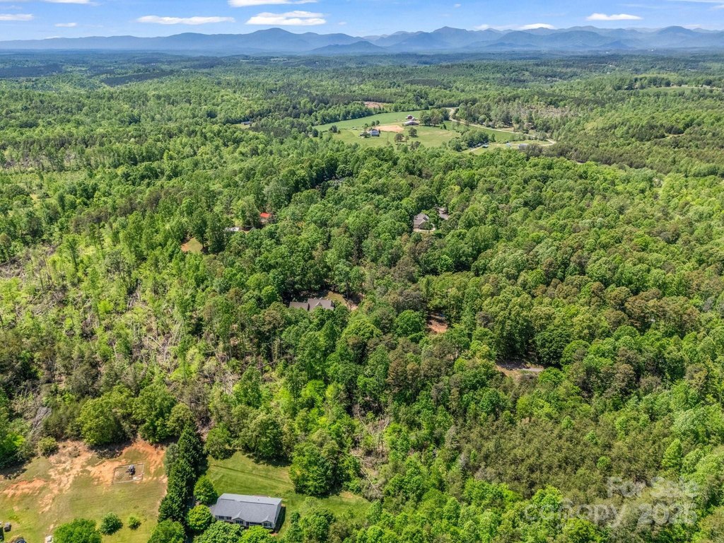 Rutherfordton, North Carolina, 28139, United States, 3 Bedrooms Bedrooms, ,2.5 BathroomsBathrooms,Residential,Forsale,1985987