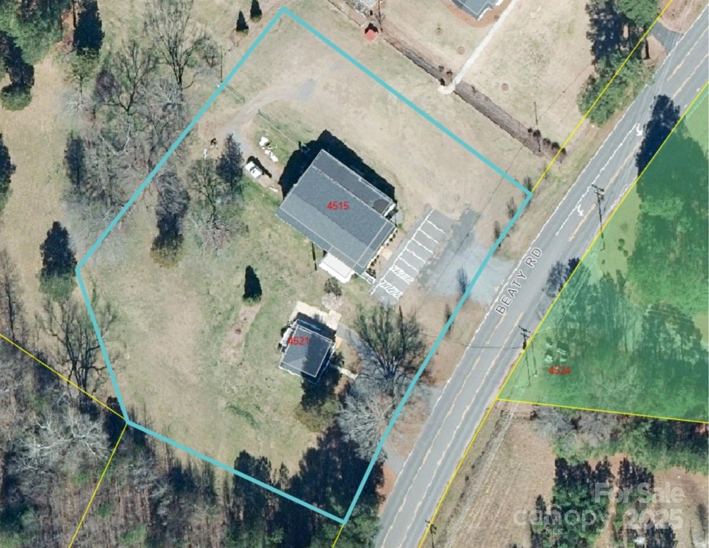 Gastonia, North Carolina, 28056, United States, ,5 BathroomsBathrooms,Residential,Forsale,1985972