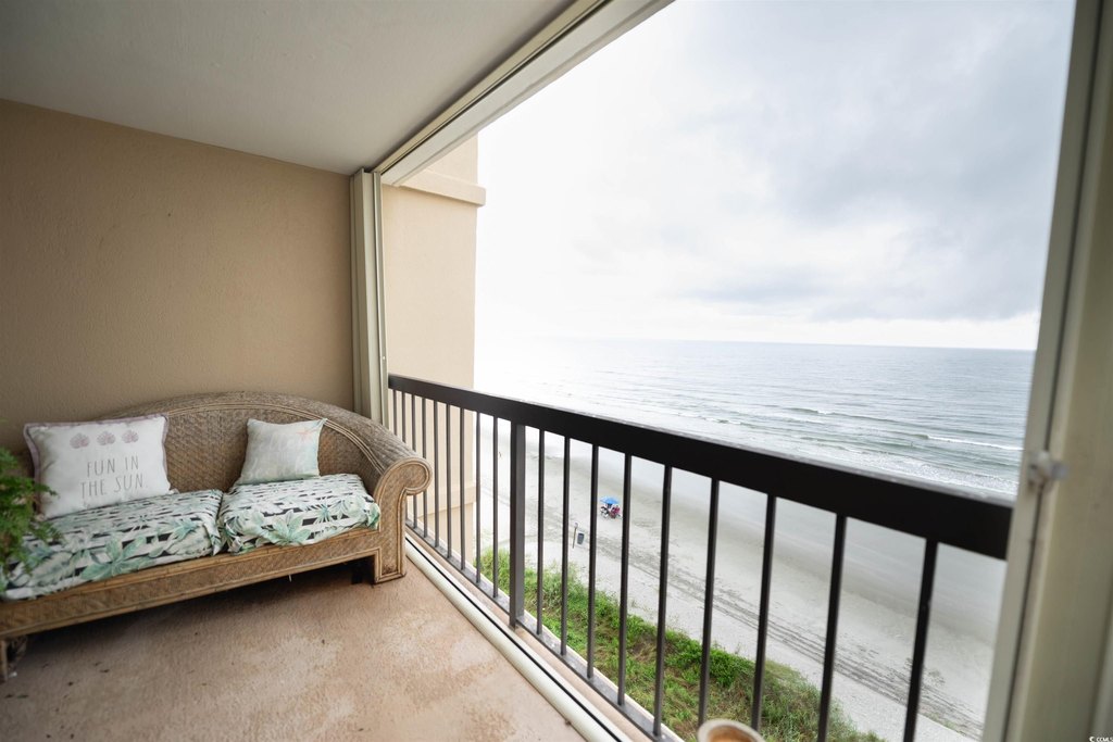 North Myrtle Beach, South Carolina, 29582, United States, 3 Bedrooms Bedrooms, ,3 BathroomsBathrooms,Residential,Forsale,1965868