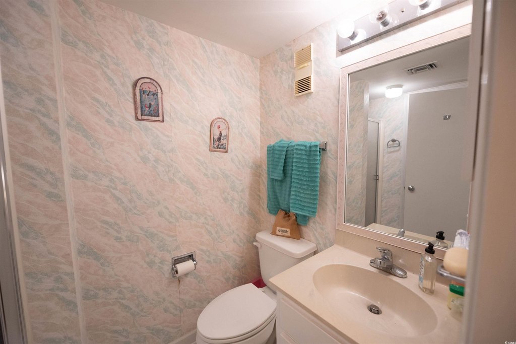 North Myrtle Beach, South Carolina, 29582, United States, 3 Bedrooms Bedrooms, ,3 BathroomsBathrooms,Residential,Forsale,1965868