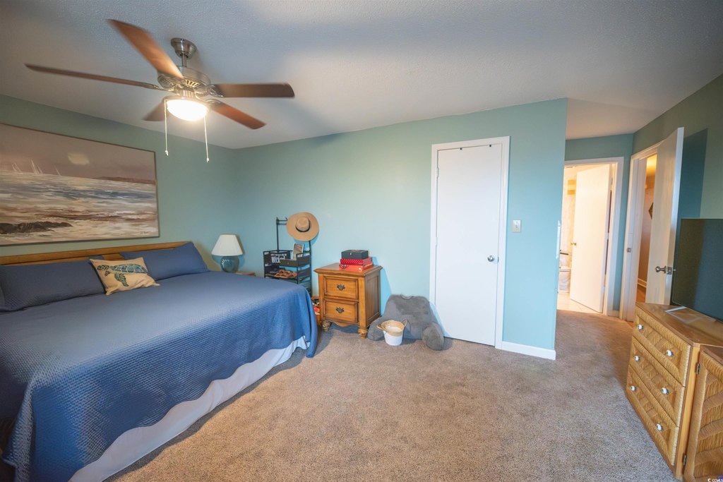 North Myrtle Beach, South Carolina, 29582, United States, 3 Bedrooms Bedrooms, ,3 BathroomsBathrooms,Residential,Forsale,1965868