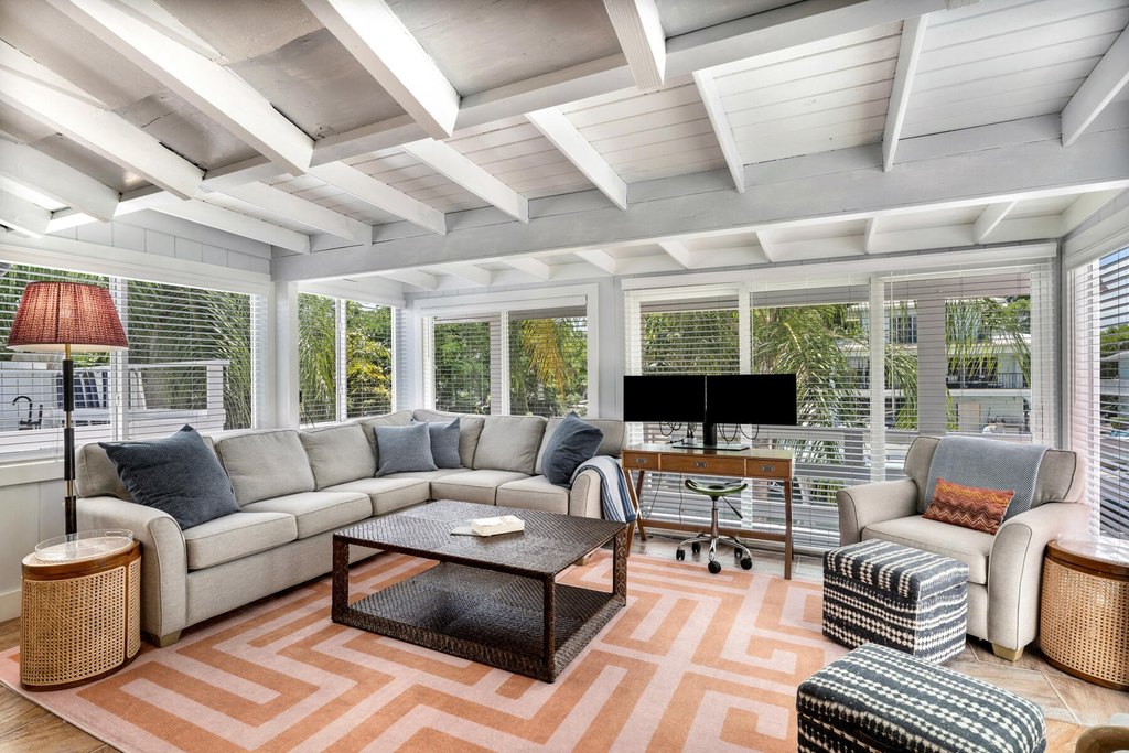 Plantation Key, Florida, 33036, United States, 4 Bedrooms Bedrooms, ,3 BathroomsBathrooms,Residential,Forsale,1971973