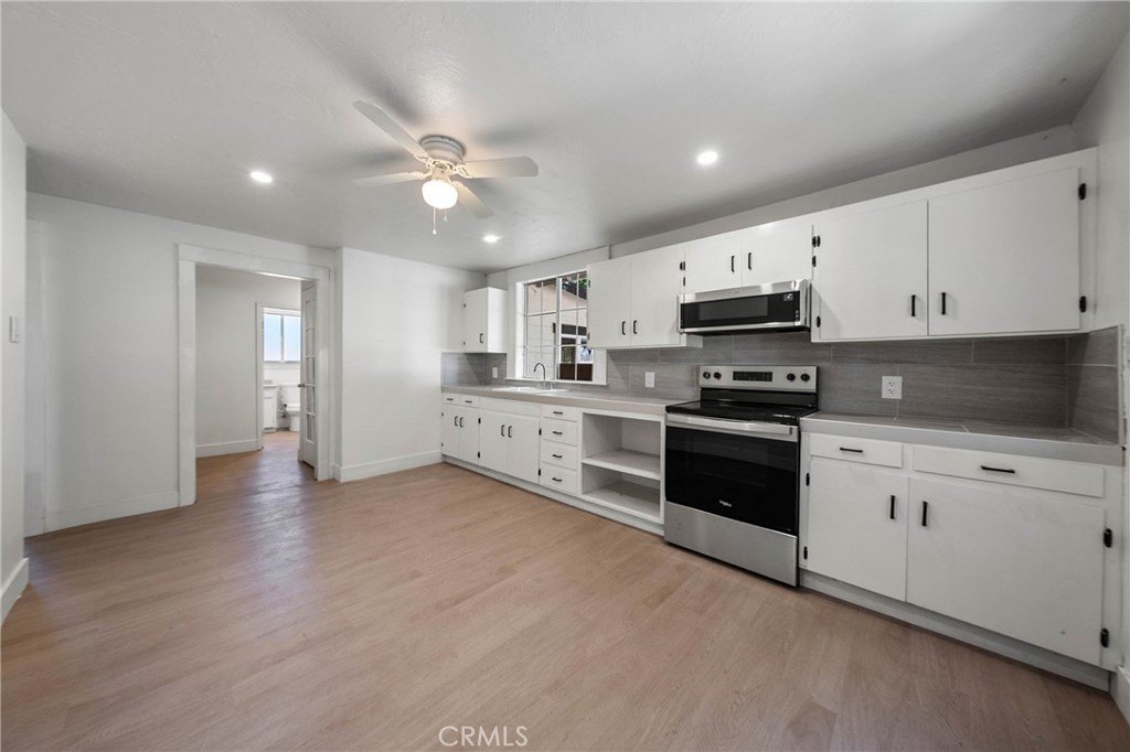 Lakeport, California, 95453, United States, 4 Bedrooms Bedrooms, ,3 BathroomsBathrooms,Residential,Forsale,1953140