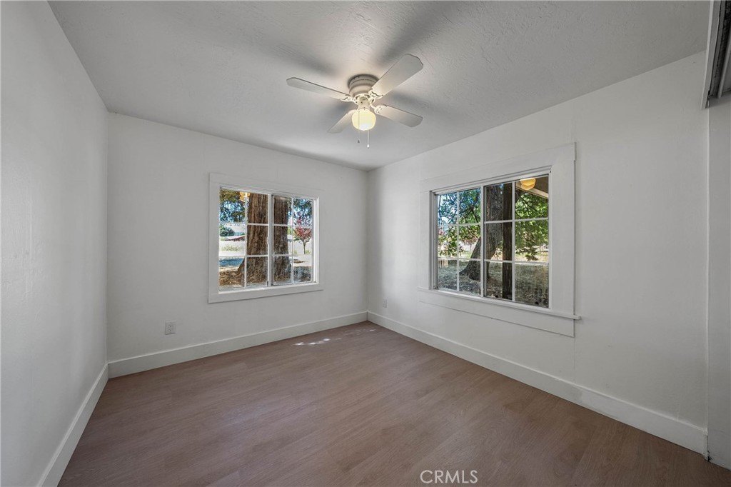 Lakeport, California, 95453, United States, 4 Bedrooms Bedrooms, ,3 BathroomsBathrooms,Residential,Forsale,1953140