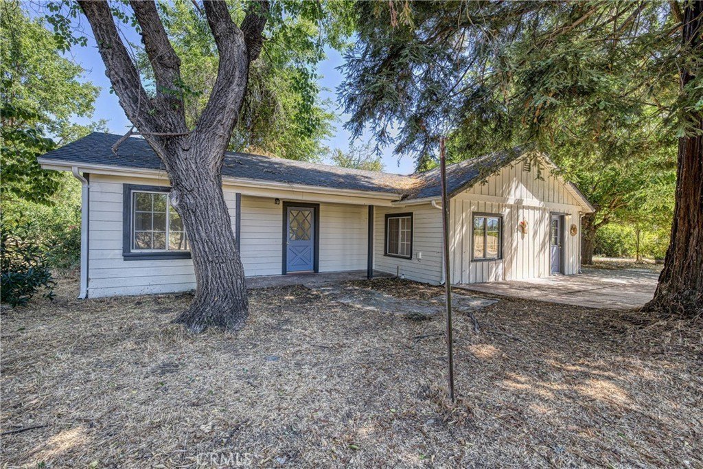Lakeport, California, 95453, United States, 4 Bedrooms Bedrooms, ,3 BathroomsBathrooms,Residential,Forsale,1953140