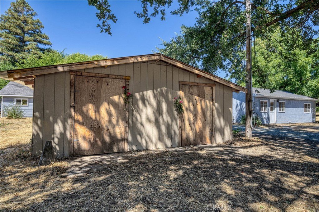 Lakeport, California, 95453, United States, 4 Bedrooms Bedrooms, ,3 BathroomsBathrooms,Residential,Forsale,1953140