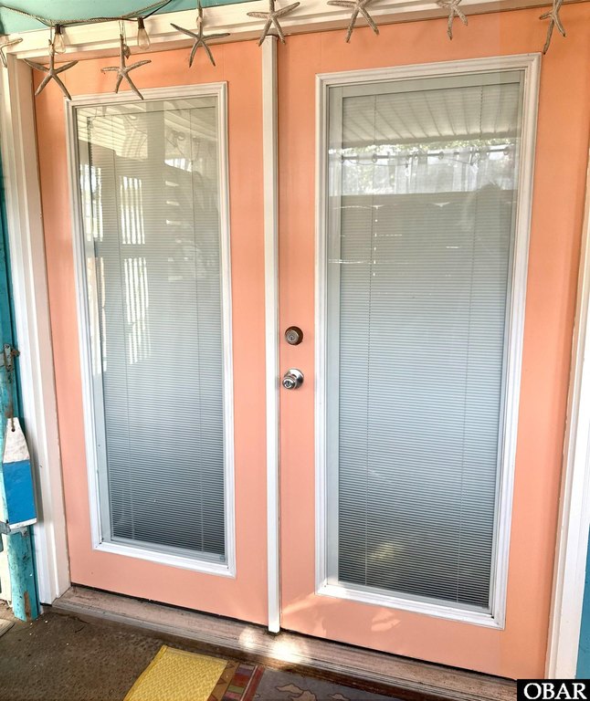 Kill Devil Hills, North Carolina, 27948, United States, 3 Bedrooms Bedrooms, ,1.5 BathroomsBathrooms,Residential,Forsale,1951919