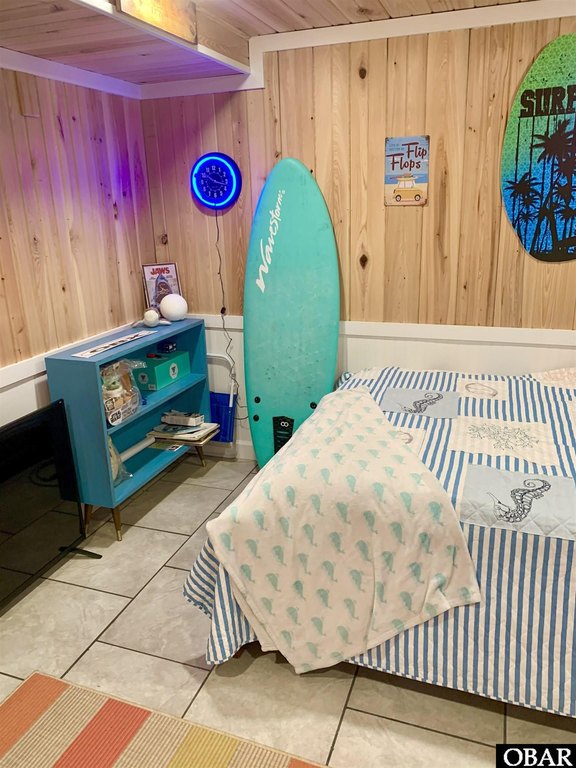 Kill Devil Hills, North Carolina, 27948, United States, 3 Bedrooms Bedrooms, ,1.5 BathroomsBathrooms,Residential,Forsale,1951919