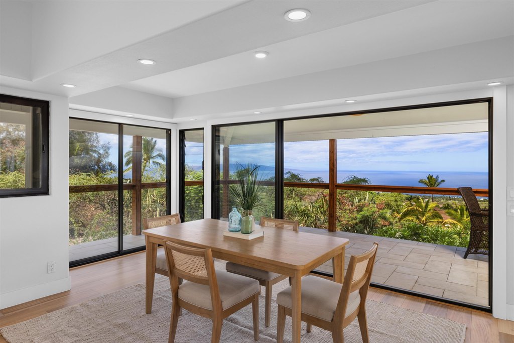 Kihei, Hawaii, 96753, United States, 5 Bedrooms Bedrooms, ,4 BathroomsBathrooms,Residential,Forsale,1944112