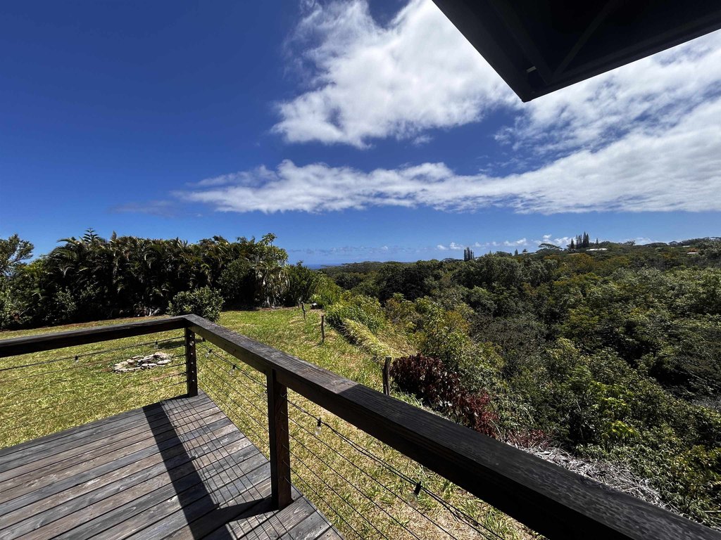 Haiku, Hawaii, 96708, United States, 3 Bedrooms Bedrooms, ,2 BathroomsBathrooms,Residential,Forsale,1944114