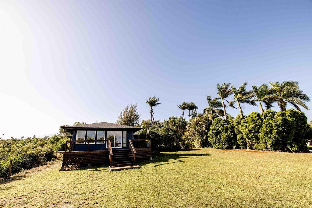 Haiku, Hawaii, 96708, United States, 3 Bedrooms Bedrooms, ,2 BathroomsBathrooms,Residential,Forsale,1944114