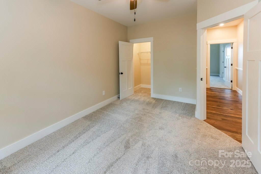 Rutherfordton, North Carolina, 28139, United States, 3 Bedrooms Bedrooms, ,2 BathroomsBathrooms,Residential,Forsale,1904894