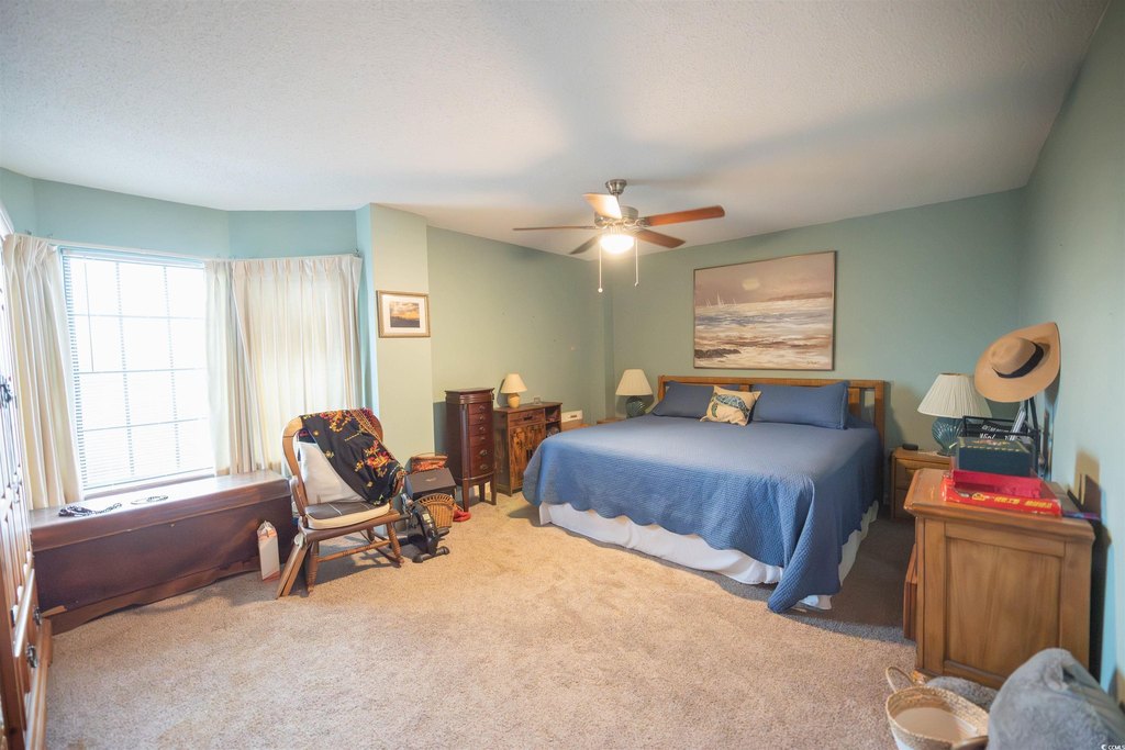 North Myrtle Beach, South Carolina, 29582, United States, 3 Bedrooms Bedrooms, ,3 BathroomsBathrooms,Residential,Forsale,1965868