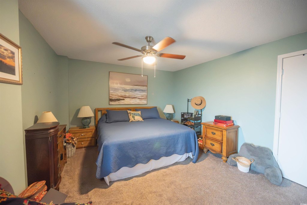 North Myrtle Beach, South Carolina, 29582, United States, 3 Bedrooms Bedrooms, ,3 BathroomsBathrooms,Residential,Forsale,1965868