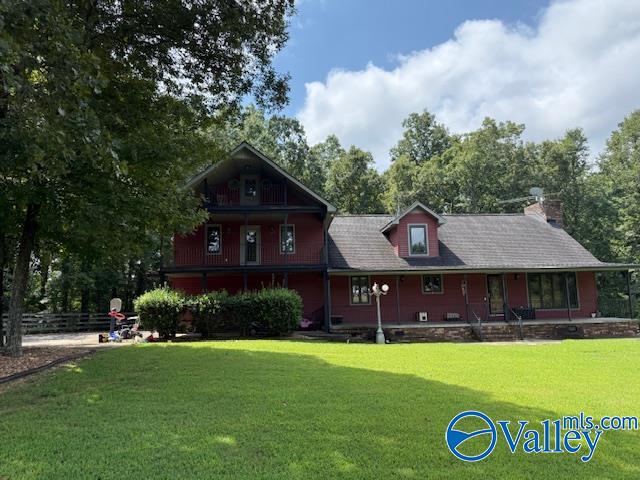 Fort Payne, Alabama, 35967, United States, 3 Bedrooms Bedrooms, ,3 BathroomsBathrooms,Residential,Forsale,2007706 Fort Payne, Alabama, 35967, United States, 3 Bedrooms Bedrooms, ,3 BathroomsBathrooms,Residential,Forsale,2007706