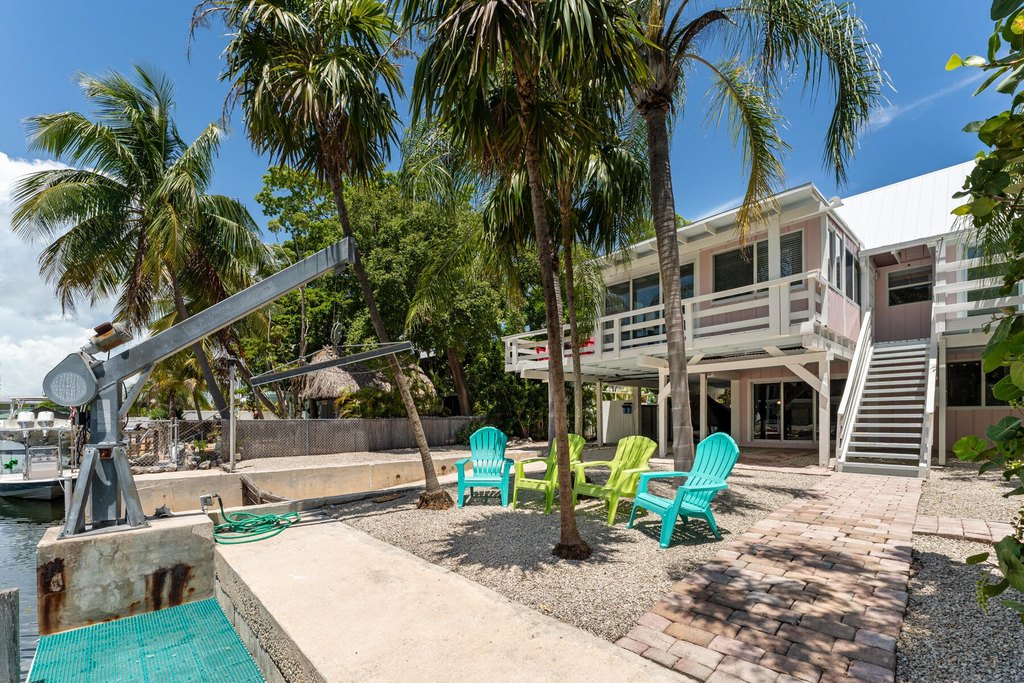 Plantation Key, Florida, 33036, United States, 4 Bedrooms Bedrooms, ,3 BathroomsBathrooms,Residential,Forsale,1971973 Plantation Key, Florida, 33036, United States, 4 Bedrooms Bedrooms, ,3 BathroomsBathrooms,Residential,Forsale,1971973