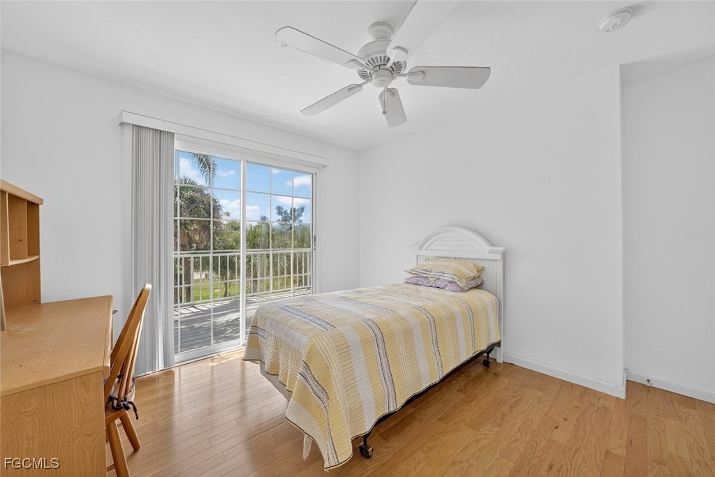 Sanibel, Florida, 33957, United States, 3 Bedrooms Bedrooms, ,2 BathroomsBathrooms,Residential,Forsale,1936217