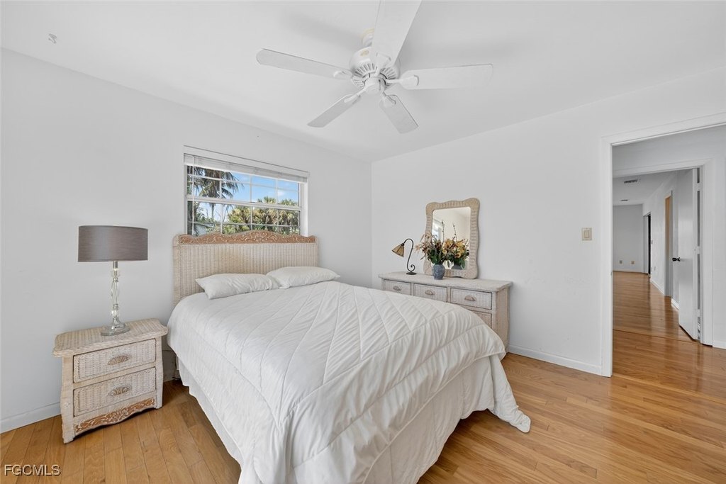 Sanibel, Florida, 33957, United States, 3 Bedrooms Bedrooms, ,2 BathroomsBathrooms,Residential,Forsale,1936217