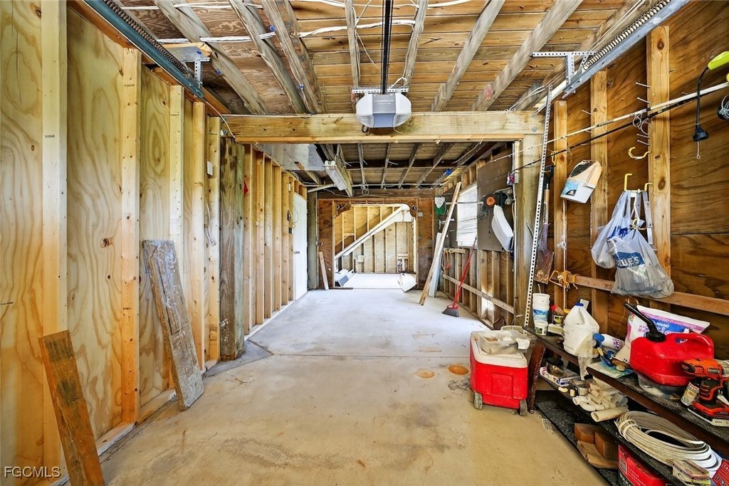 Sanibel, Florida, 33957, United States, 3 Bedrooms Bedrooms, ,2 BathroomsBathrooms,Residential,Forsale,1936217