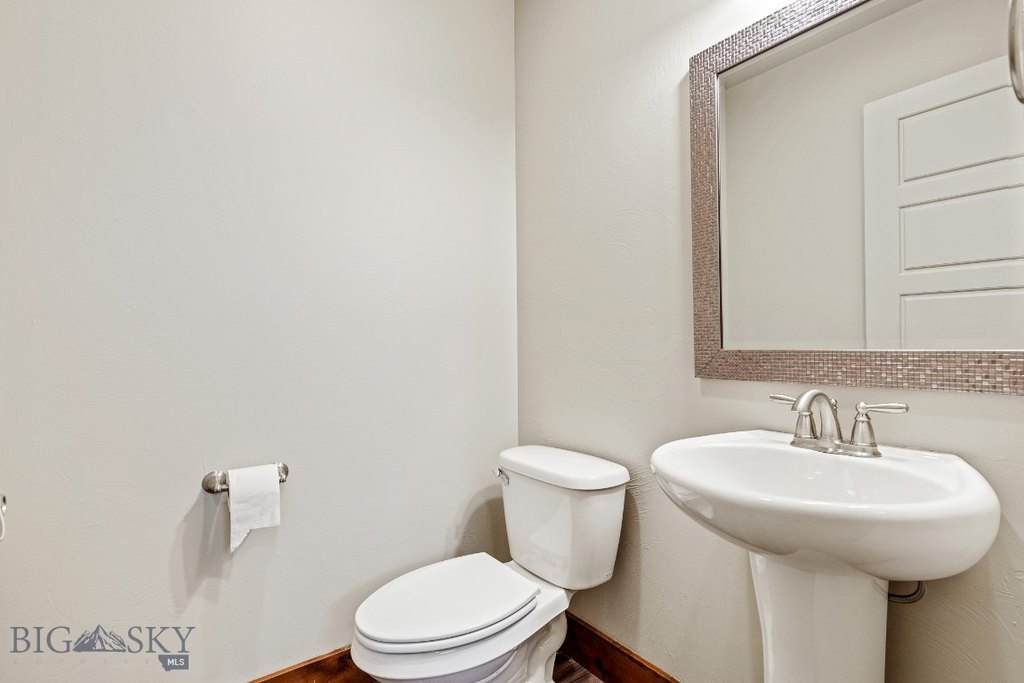 Bozeman, Montana, 59718, United States, 4 Bedrooms Bedrooms, ,2.5 BathroomsBathrooms,Residential,Forsale,1944292