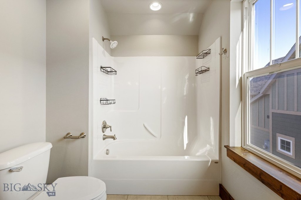 Bozeman, Montana, 59718, United States, 4 Bedrooms Bedrooms, ,2.5 BathroomsBathrooms,Residential,Forsale,1944292
