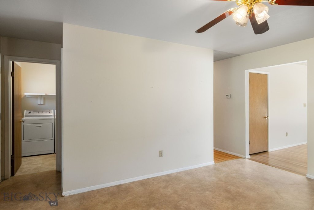 Bozeman, Montana, 59715, United States, 3 Bedrooms Bedrooms, ,1.5 BathroomsBathrooms,Residential,Forsale,1944333