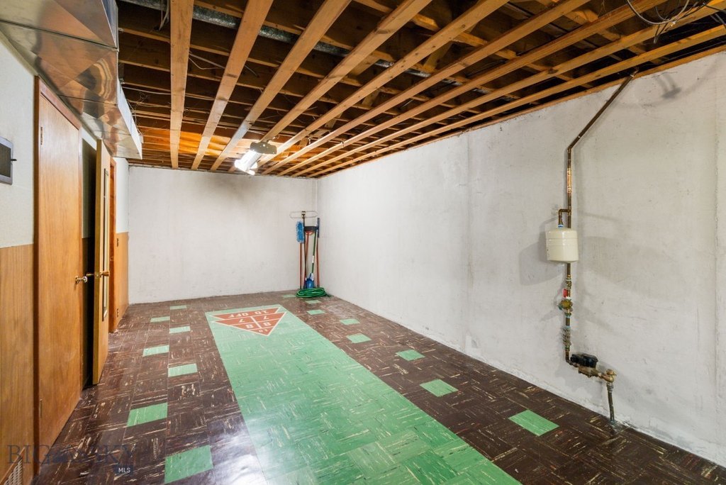 Bozeman, Montana, 59715, United States, 3 Bedrooms Bedrooms, ,1.5 BathroomsBathrooms,Residential,Forsale,1944333